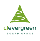 Clevergreen Board Games
